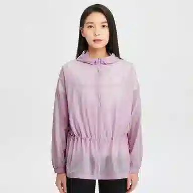 KOLON SPORT Travel UPF50+UV