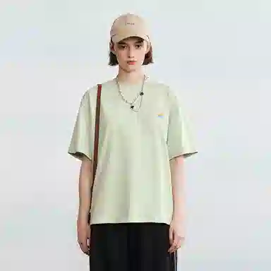 bosieagender x LogoT