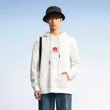 HLA JEANS