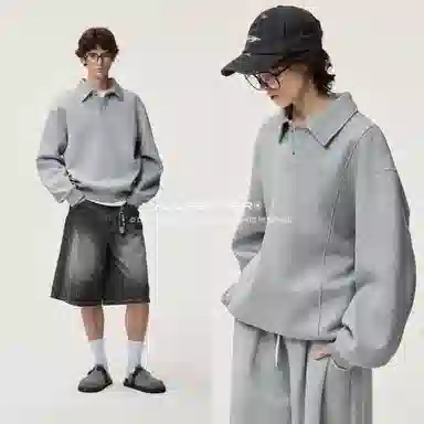 lilbetter polo