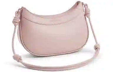CHARLESKEITH ck CreamLight Pink
