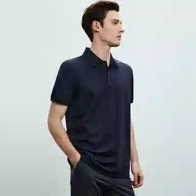 EMZ Polo