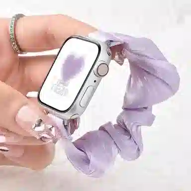 sopi 123mm