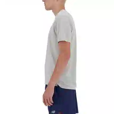 New Balance NB Athletics T