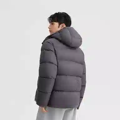 90680