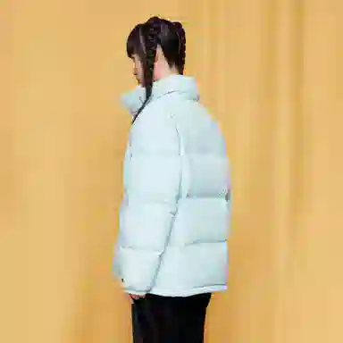 Champion FW22