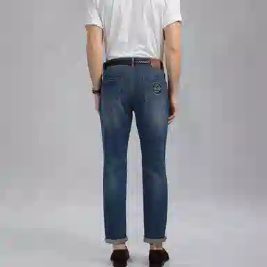 GANT
