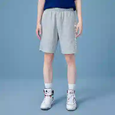 Champion Legacy Logo