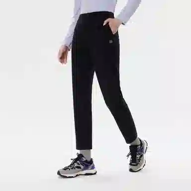 KOLON SPORT HIKE
