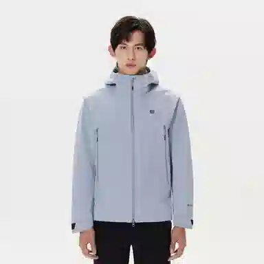 KOLON SPORT HIKE
