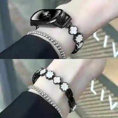 190mm 10NFC98xiaomi8pro9proWatch45