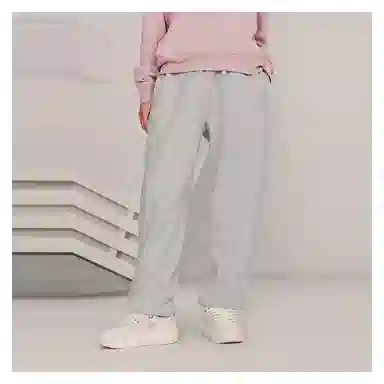 Champion FW23 Rochester C-Logo