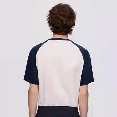 Teenie Weenie Men 24SST