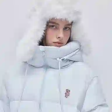 Teenie Weenie bearnova