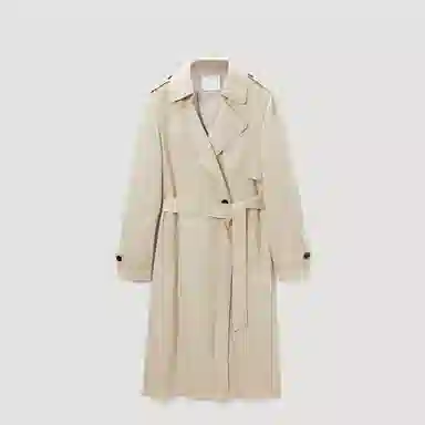 OVV FW23