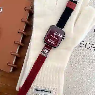 iWatchs11S10ultra123SE3S78945