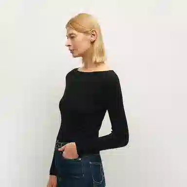 OVV