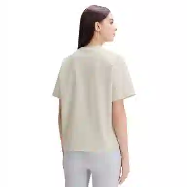 DESCENTE Descente Bleu