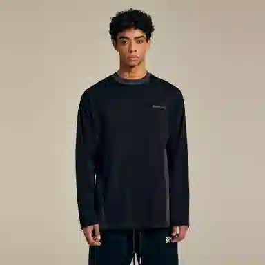 88rising LogoT