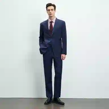 EMZ