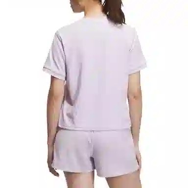 adidas originals GRAPHICT-SHIRT T