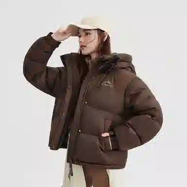 90680