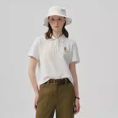 Teenie Weenie Polo
