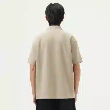 gxg jeans Polo