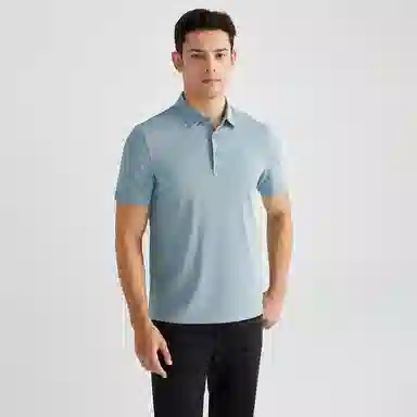 Satchi Polo