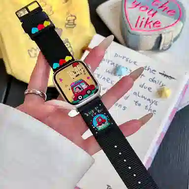 180mm iWatchS11S10ultra123SE3S78945