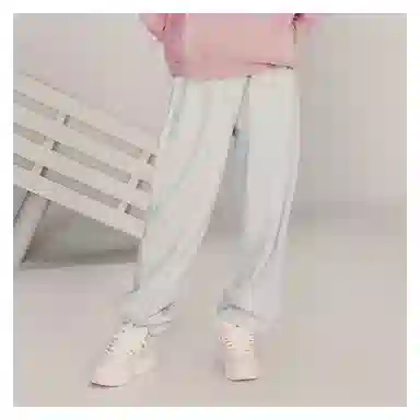 Champion FW23 Rochester C-Logo