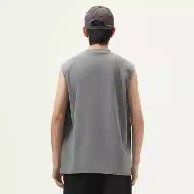 gxg jeans