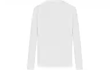 URBAN REVIVO UR T T_