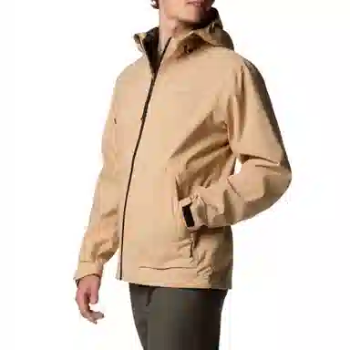 Columbia Altbound Omni-Tech Eco