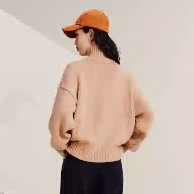 Champion FW23 Rochester Logo