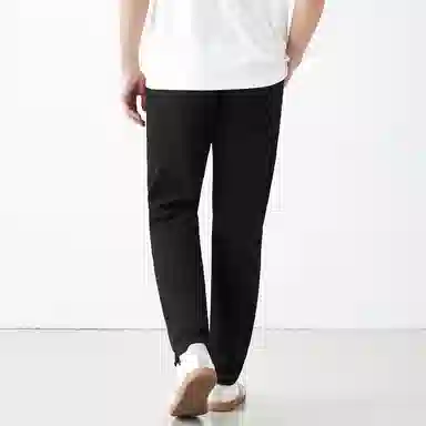 gxg jeans