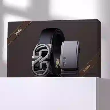 GOLDLION 3.5cm