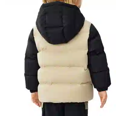 FILA KIDS x Peter Rabbit WHITE LINE