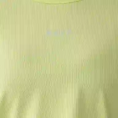 MAAP Alt_Road Cropped Tee