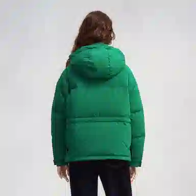 GANT