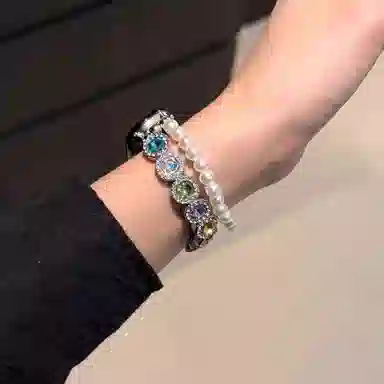 10NFC98xiaomi8pro9proWatch45 160mm