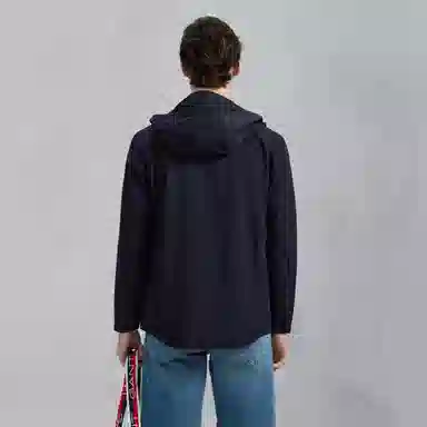 GANT