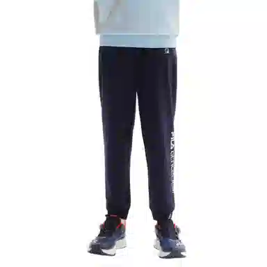 FILA KIDS FWAW24 PERFORMANCE