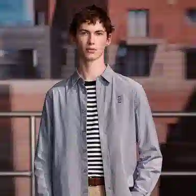 Teenie Weenie Men FW24