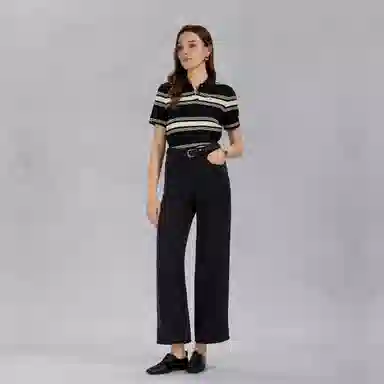 GANT POLO
