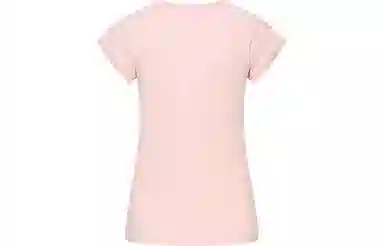 URBAN REVIVO UR VT T_