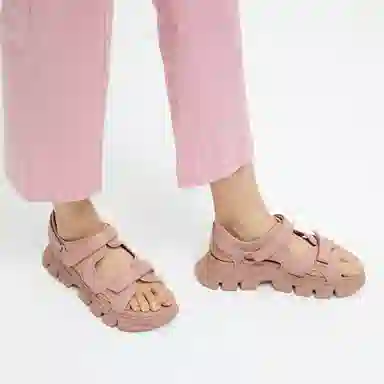 CHARLESKEITH PU