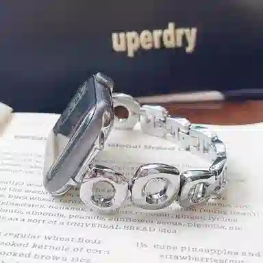 180mm GT6GT5GT5ProGT4Watch51098Fit44pro