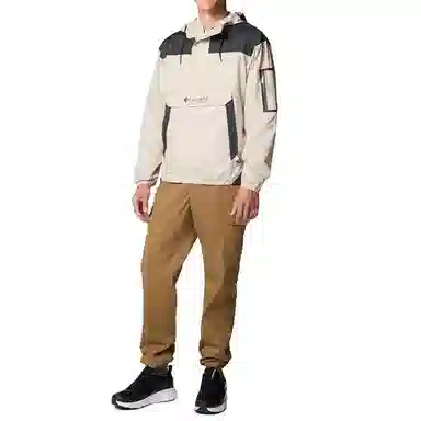 Columbia Challenger Omni-Shield Polyester