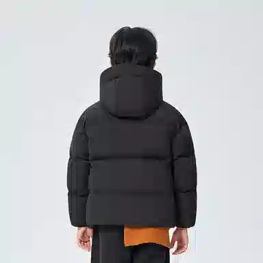5A90680
